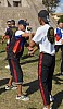 FMA Legacy 2-0350.jpg